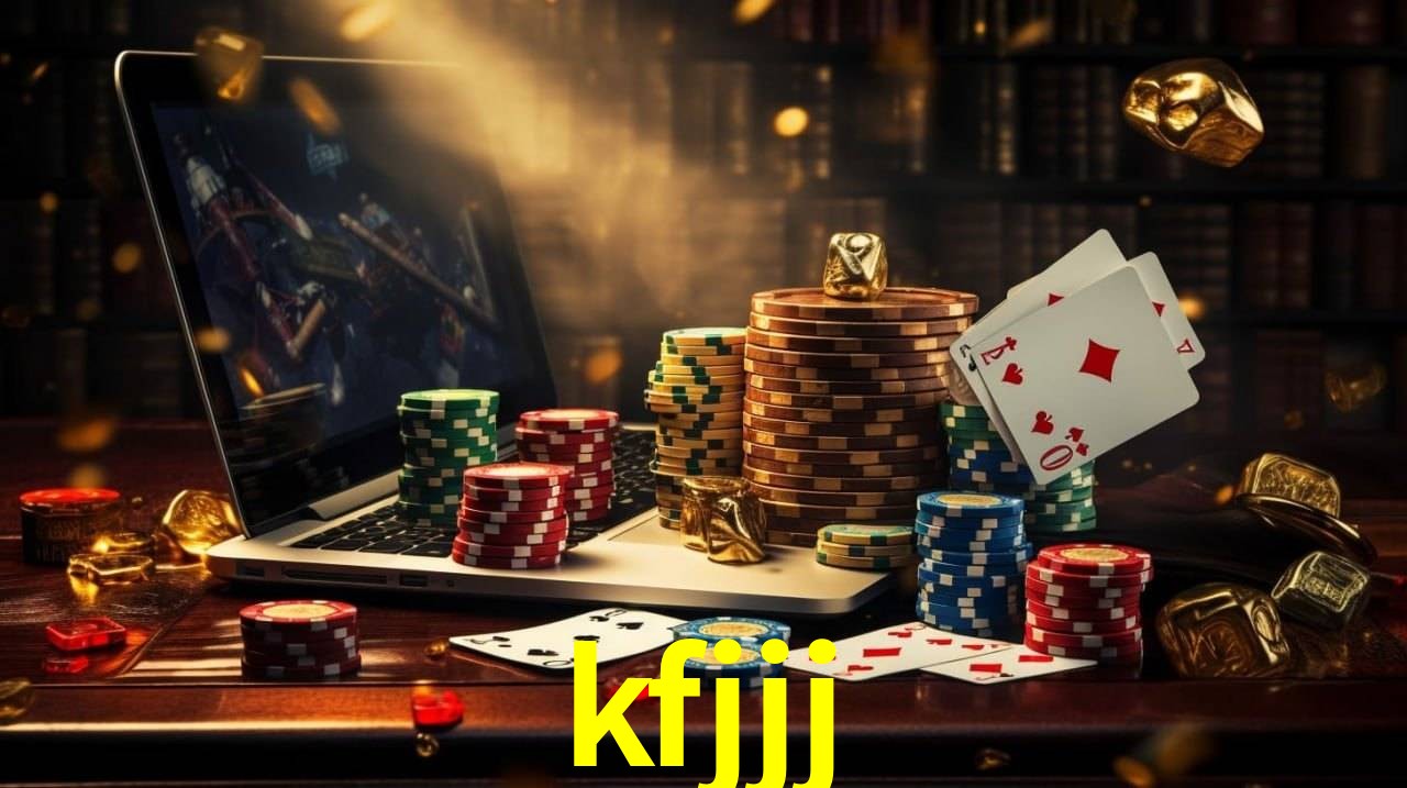 Experiência VIP kfjjj