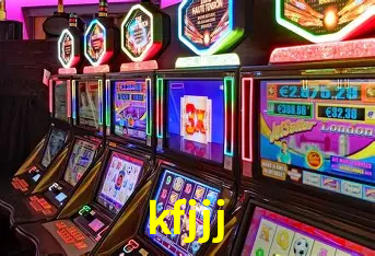 A Revolução dos Aplicativos de Jogos no kfjjj