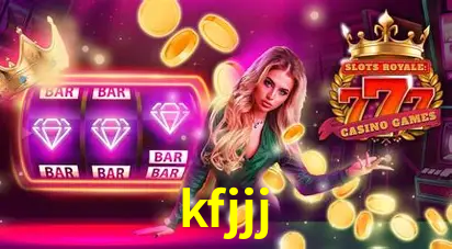 A Emoção da Loteria na kfjjj: Uma Chance de Mudança de Vida