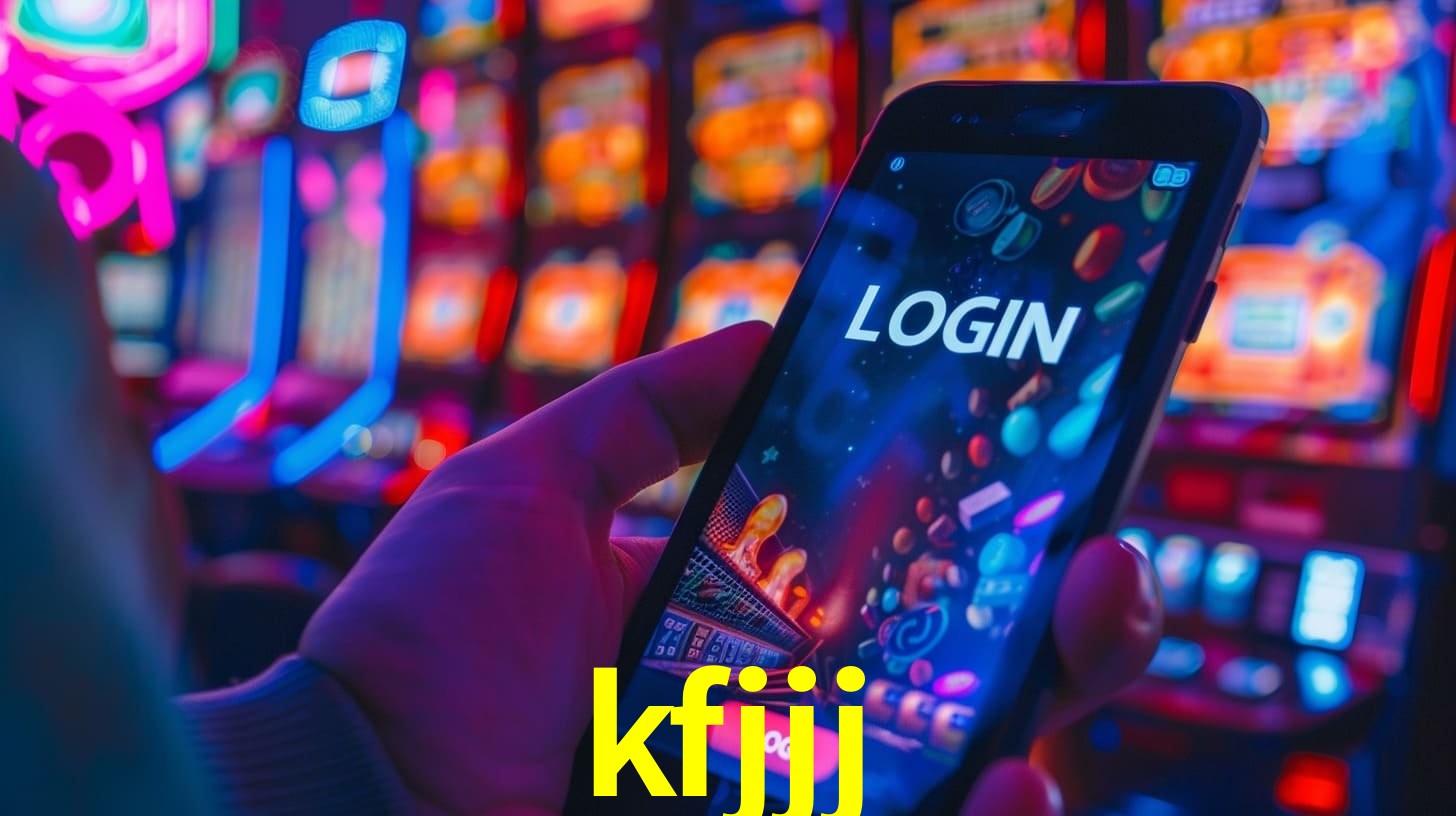 Estatísticas Esportivas kfjjj