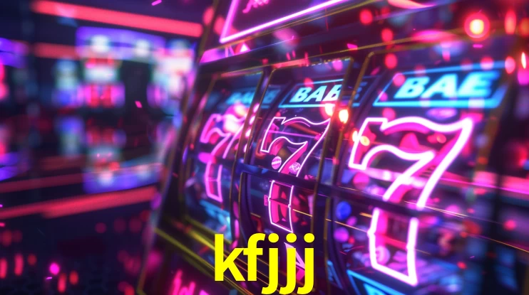 Security Systems kfjjj