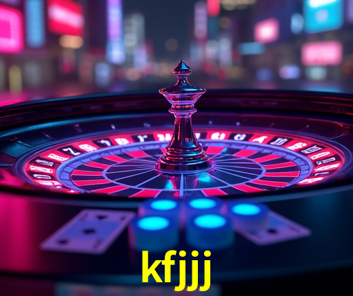 Desvendando o Mundo dos Jogos Virtuais na kfjjj
