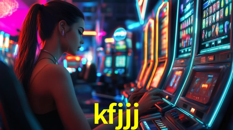 Premium Interface kfjjj