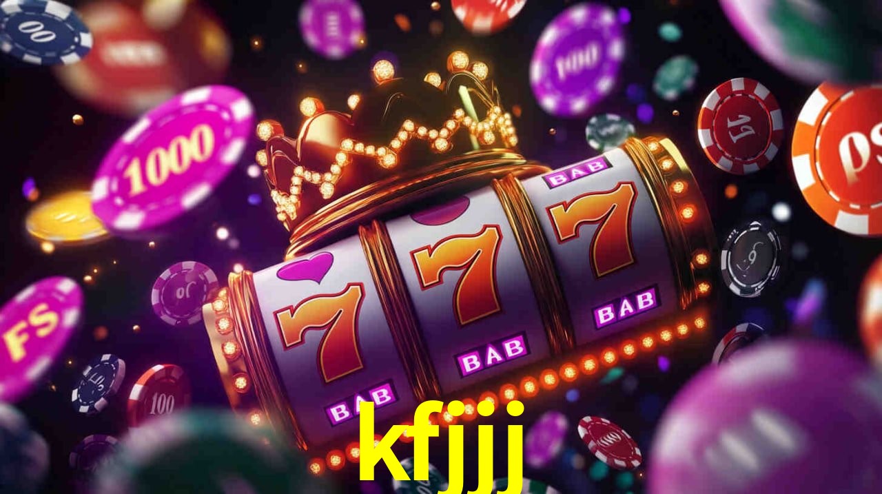 Account Benefits kfjjj