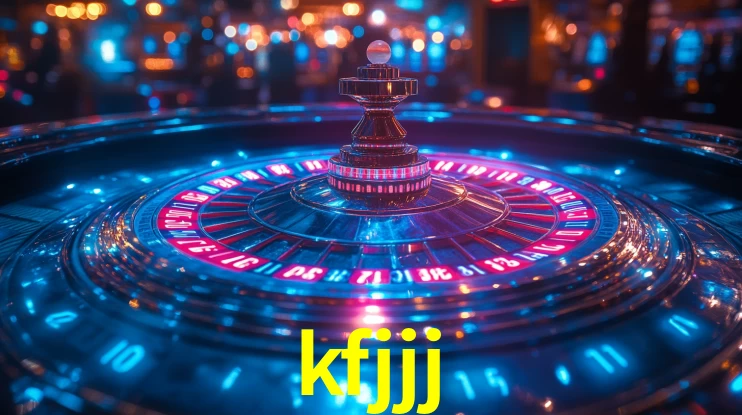 Exclusive Games kfjjj
