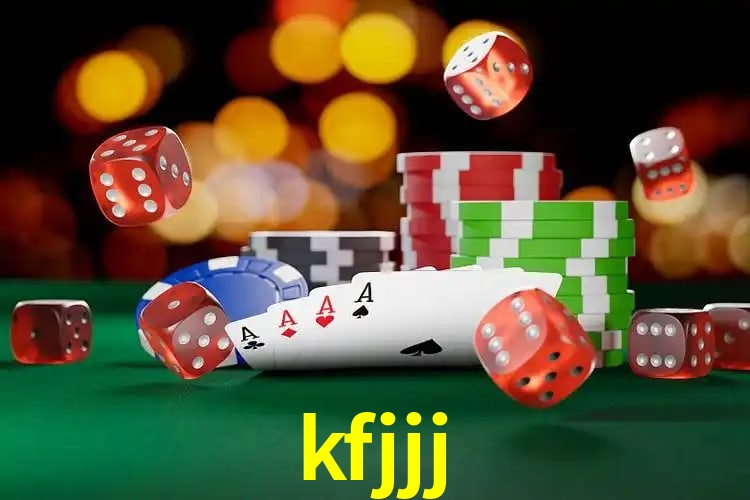 Promoções Sazonais kfjjj