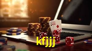 PIX Instantâneo kfjjj