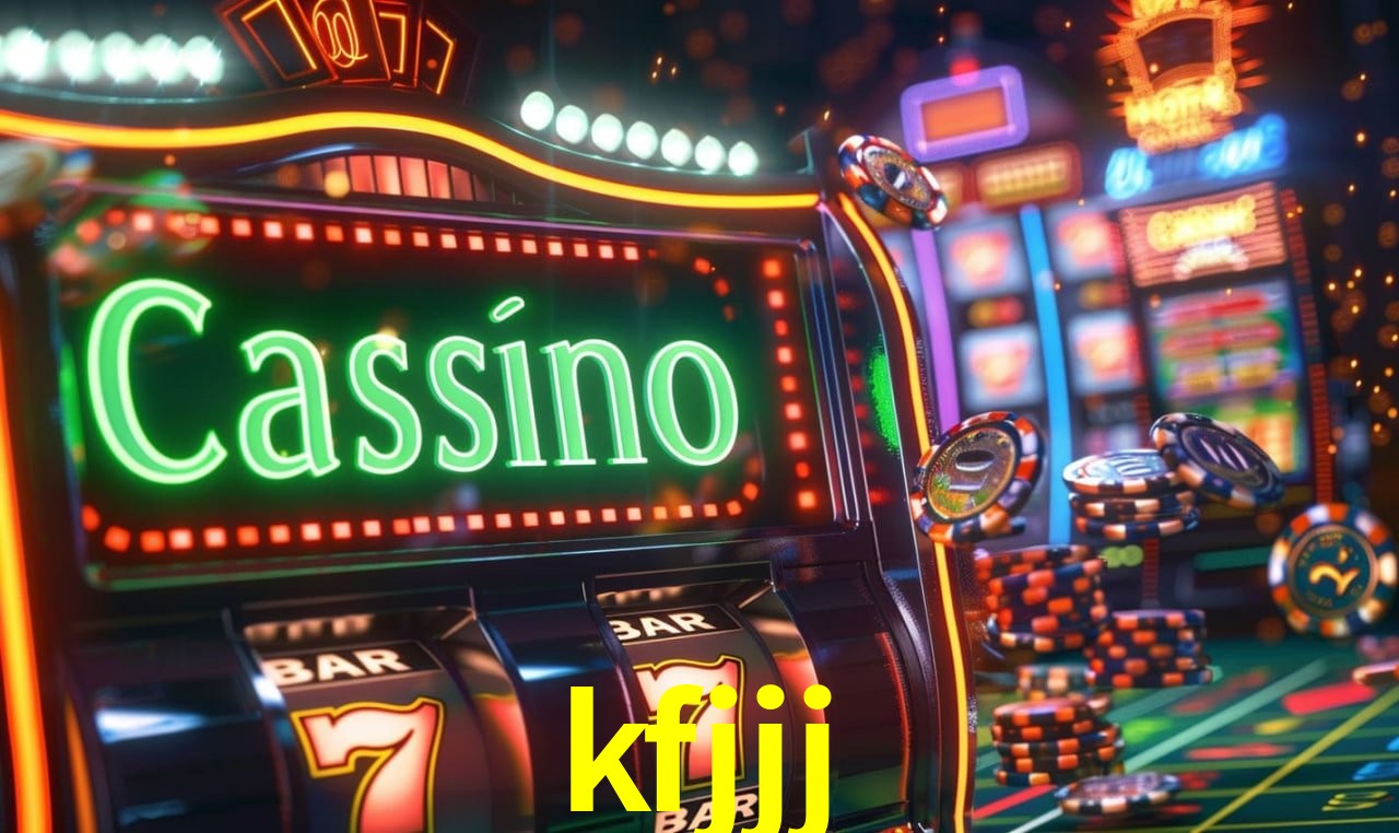 kfjjj - Pagamento PIX Instantâneo