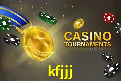 kfjjj - App Features