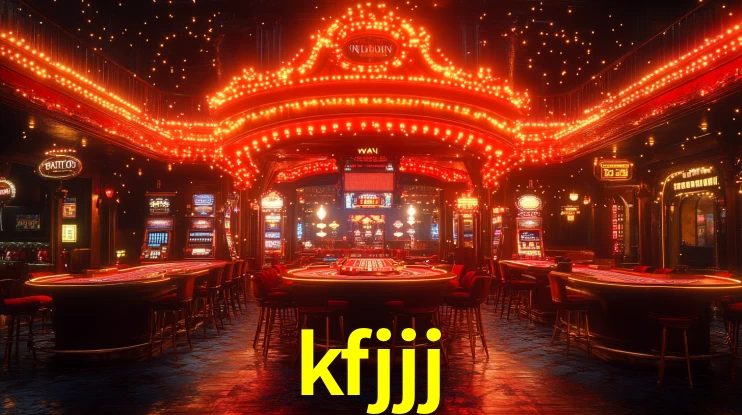 Instant EasyPaisa kfjjj