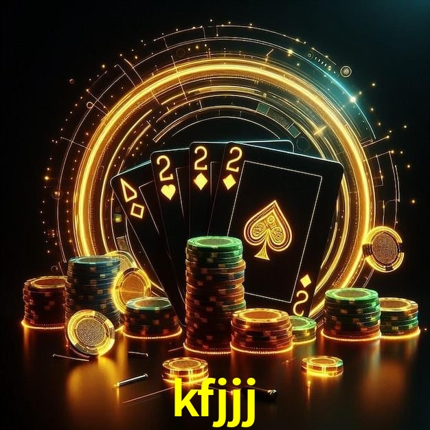 Promoção Relâmpago kfjjj
