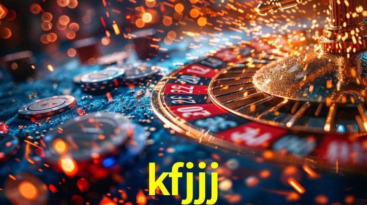 API Integration kfjjj