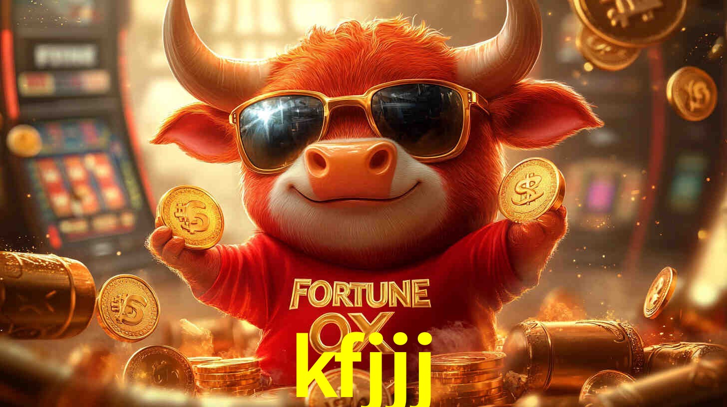 kfjjj.com
