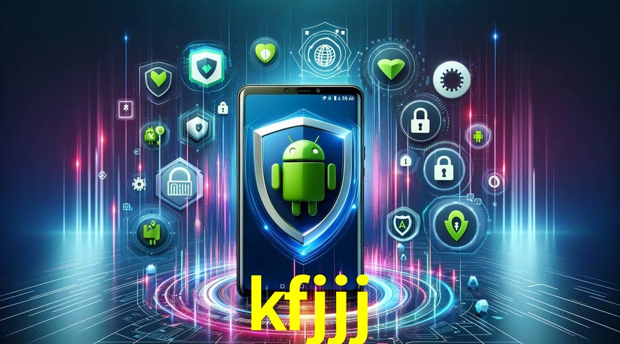 Platform Technology kfjjj