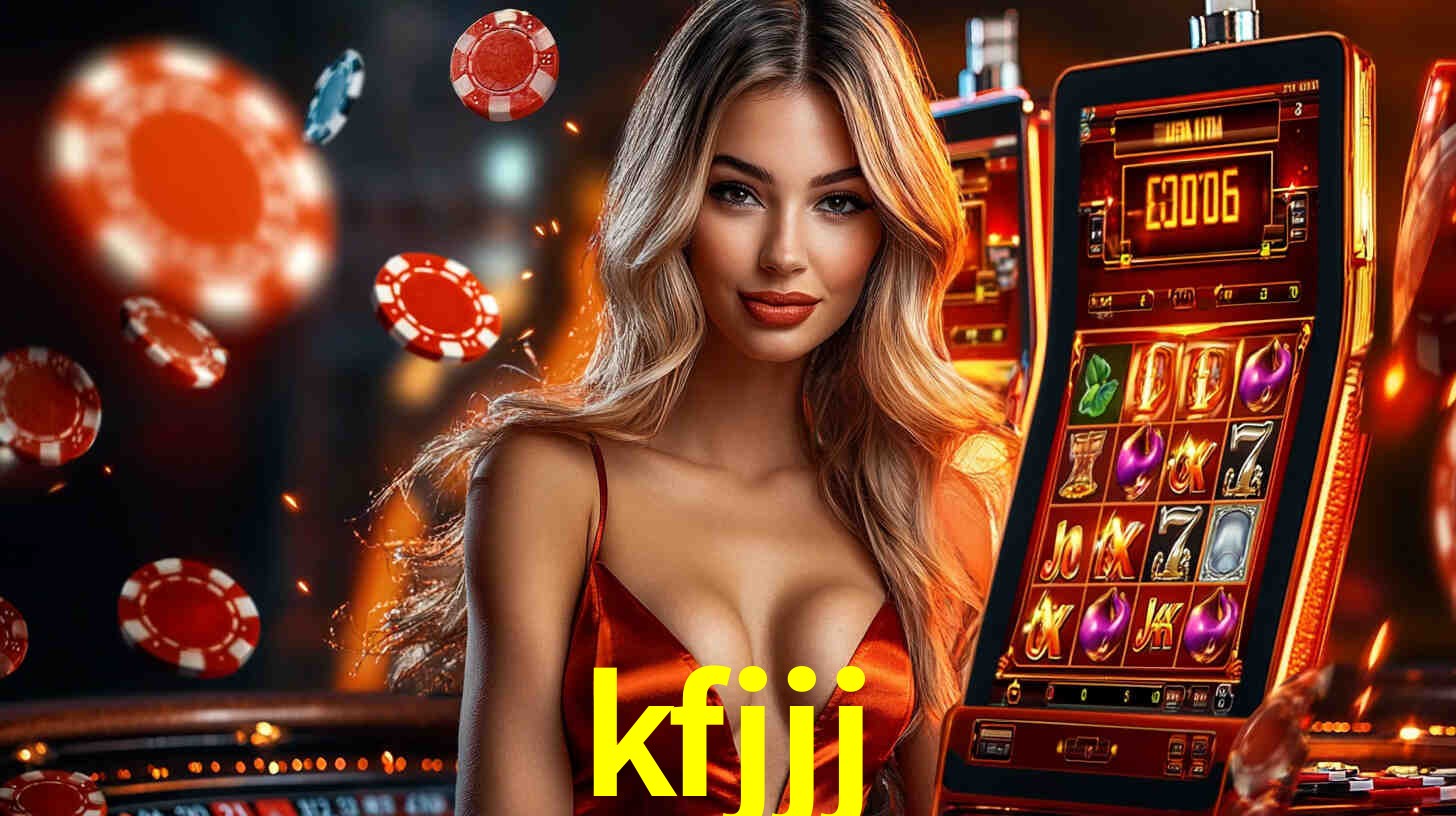 kfjjj bet