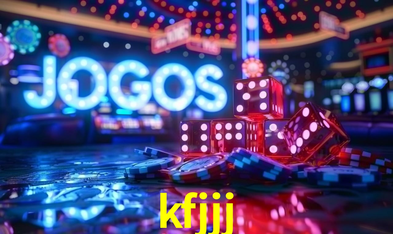 Mesa de Roleta kfjjj