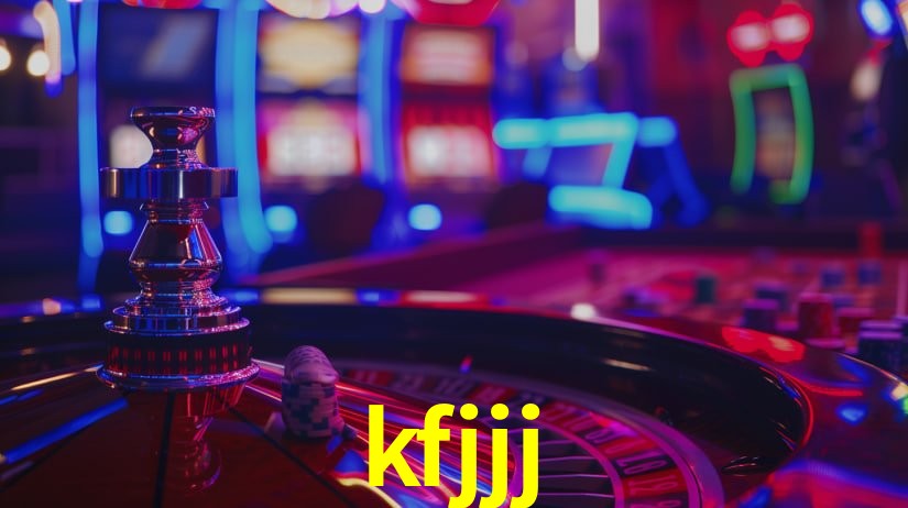 kfjjj