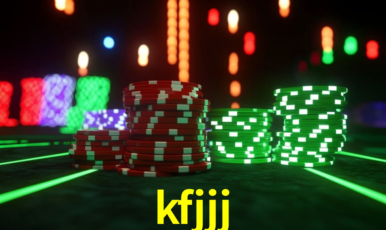 Live Casino kfjjj