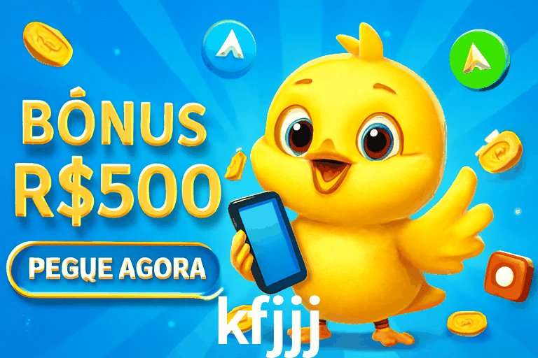 Exclusive Offers kfjjj