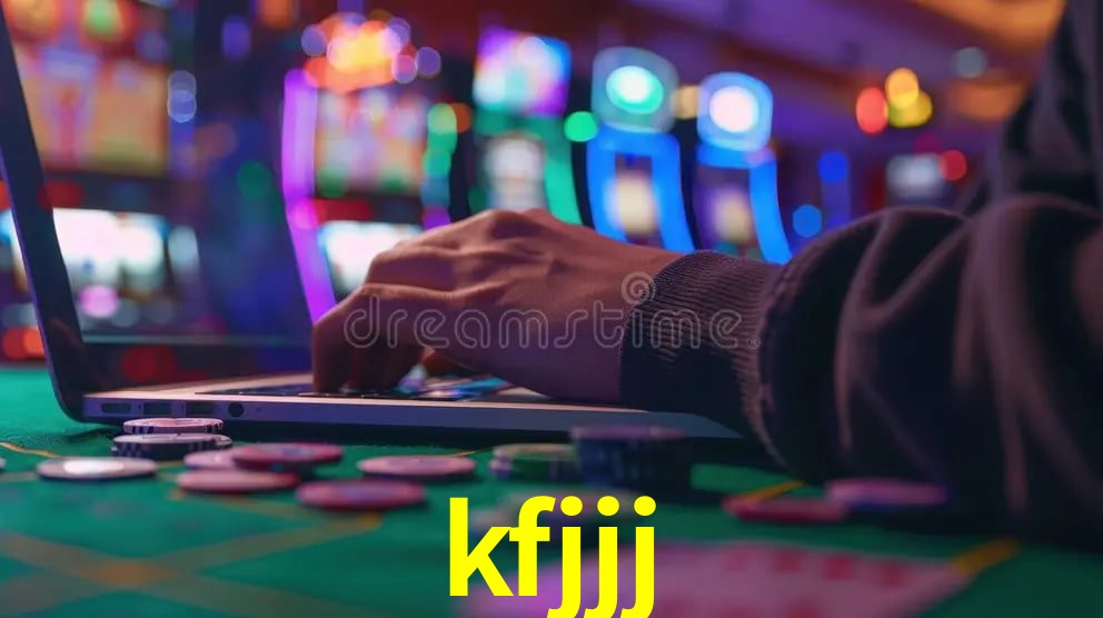 Casino VIP kfjjj
