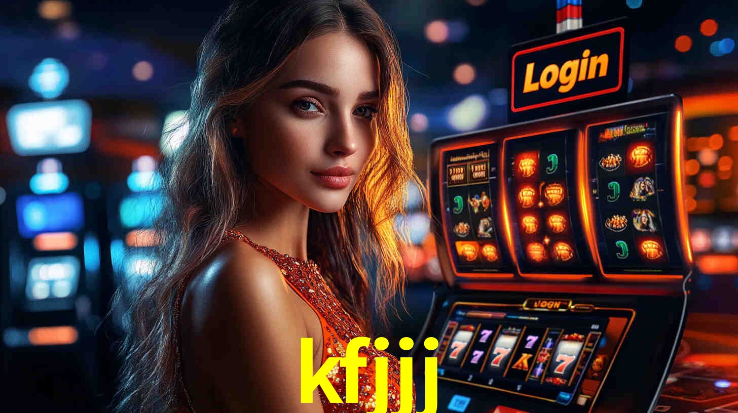 Experimente o Login Seguro Premium no kfjjj