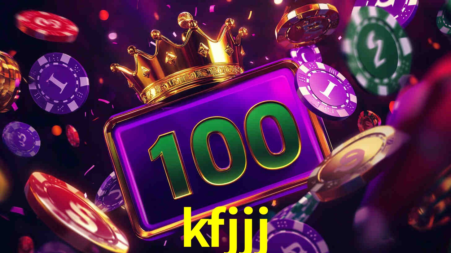 Live Casino kfjjj