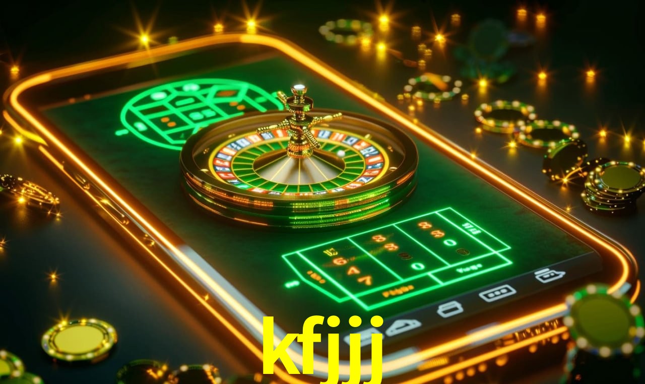 kfjjj - User Statistics