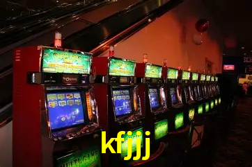 Desvendando o Mundo dos Jogos Virtuais na kfjjj