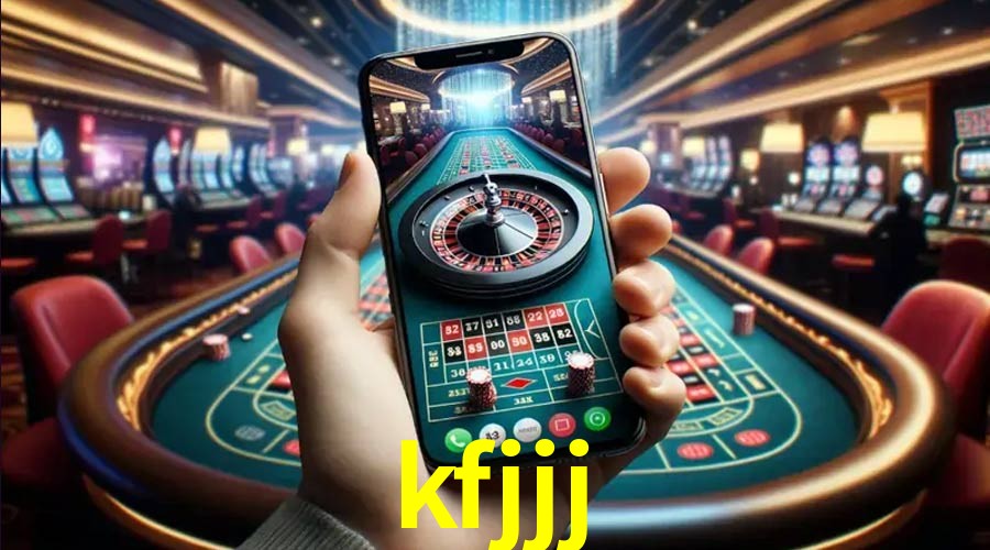 Responsive Design kfjjj