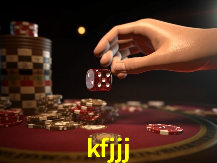 Especiais de Fim de Semana kfjjj