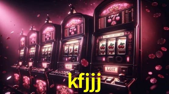 Programa VIP kfjjj