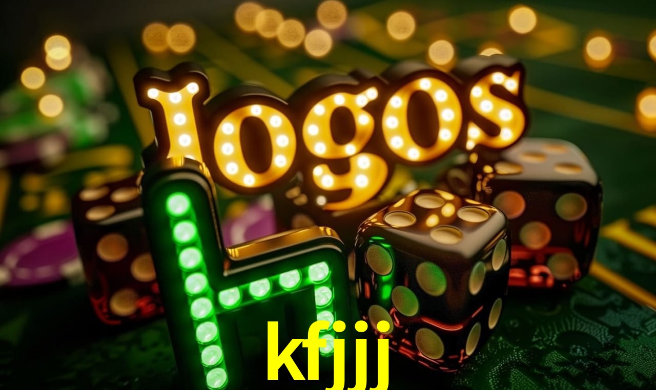 Integração de APIs kfjjj