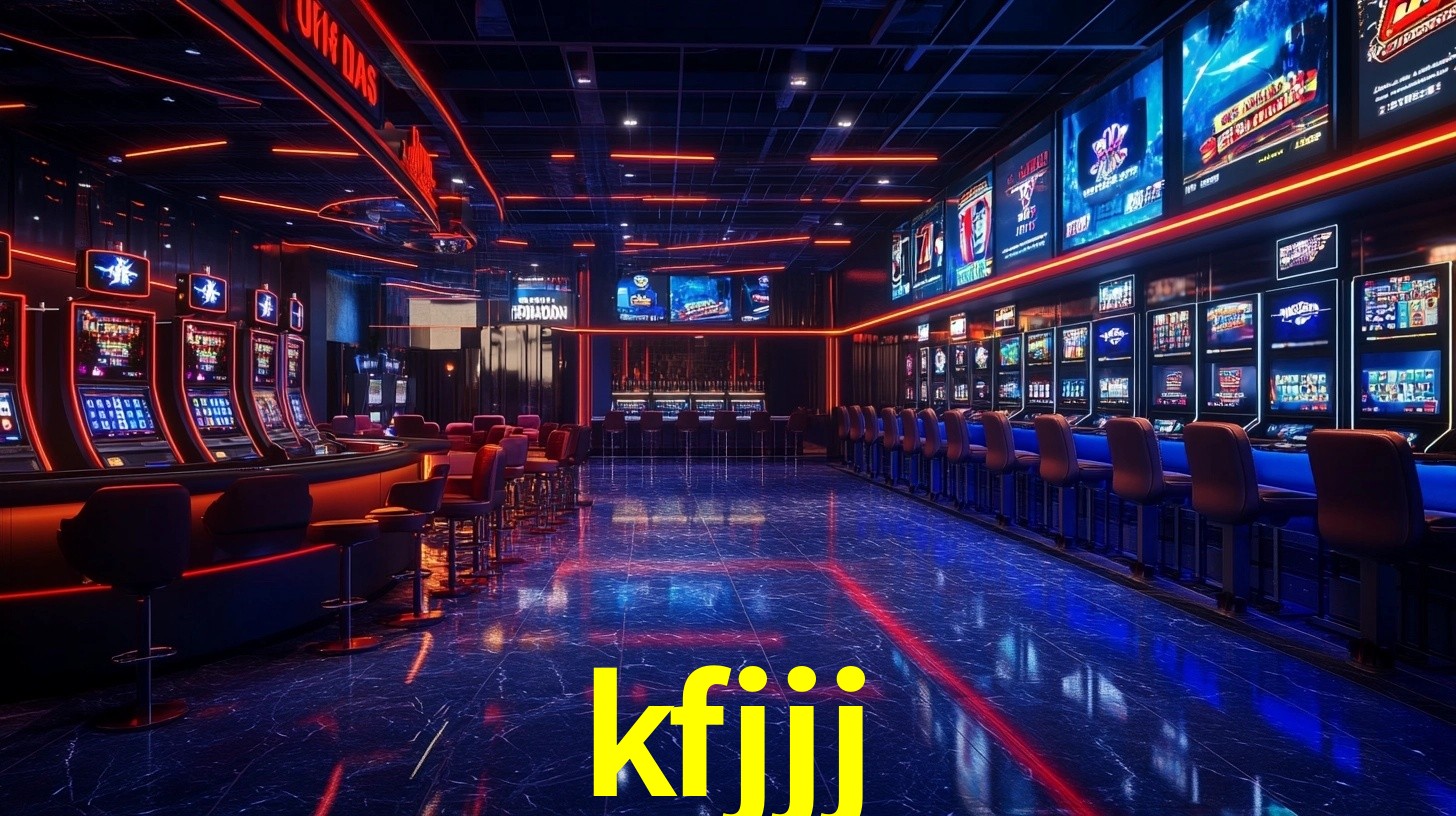 Blackjack Table kfjjj