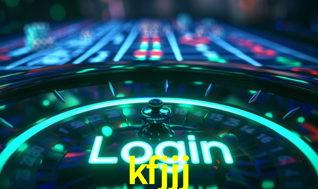 Jogos de Slot kfjjj