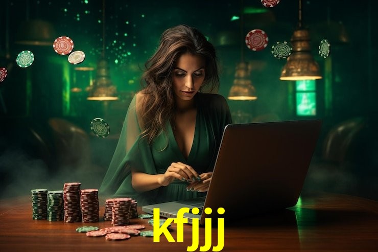 kfjjj - App Security