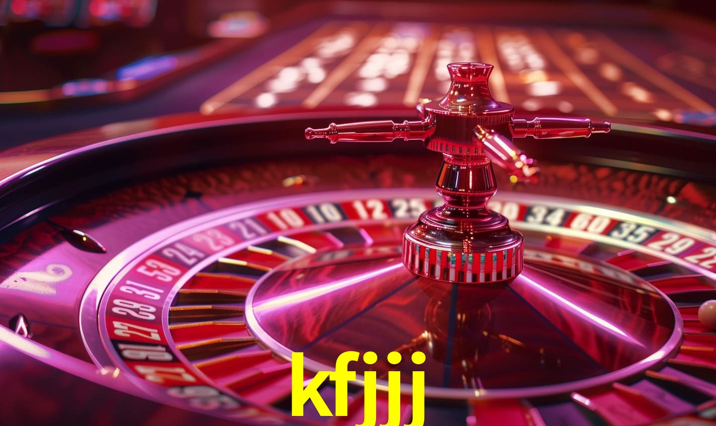 kfjjj Salvador - Strategies