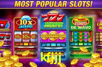 kfjjj Brasília - Casino Guide