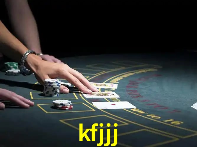 kfjjj Fortaleza - Reviews