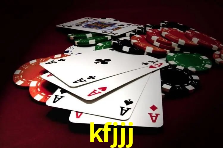 Apostas de Tênis kfjjj