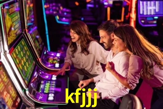 Jogos Exclusivos kfjjj