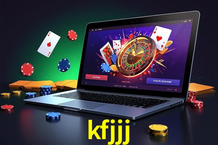 kfjjj Belo Horizonte - Payments