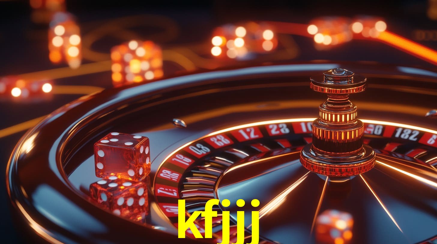Basketball Betting kfjjj