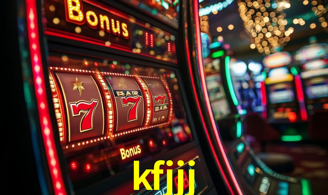 kfjjj
