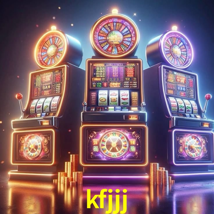 kfjjj,kfjjj.com