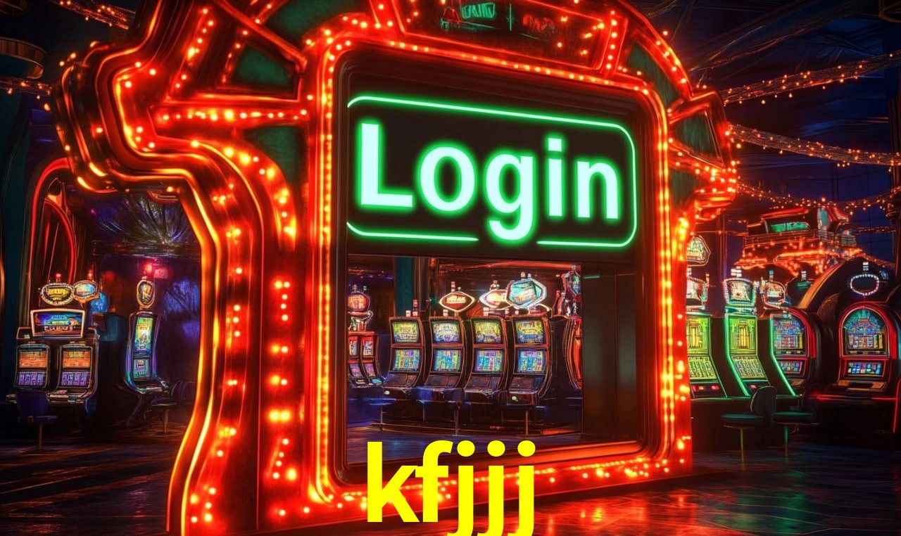 Diretório de Jogos kfjjj