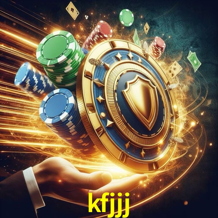 kfjjj Curitiba - Live Betting
