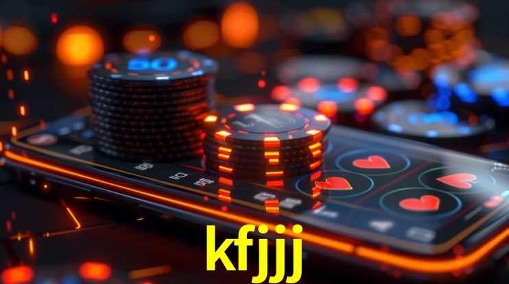Slot Games kfjjj