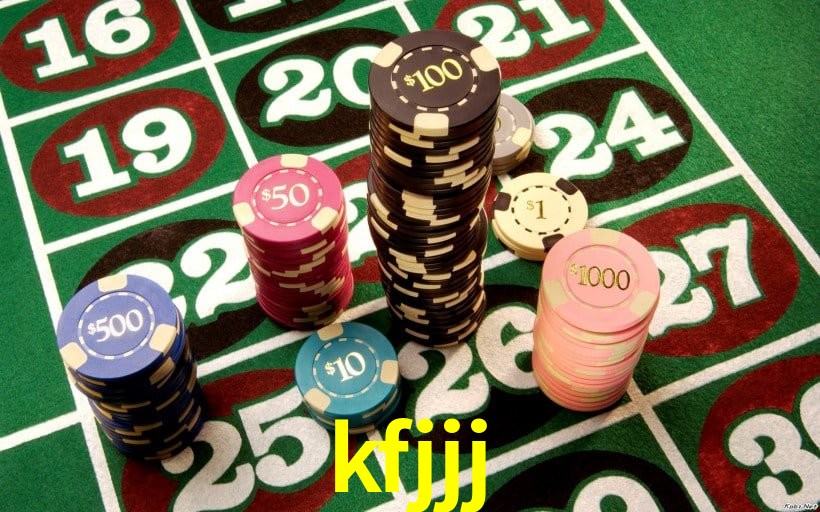Provedores de Jogos kfjjj