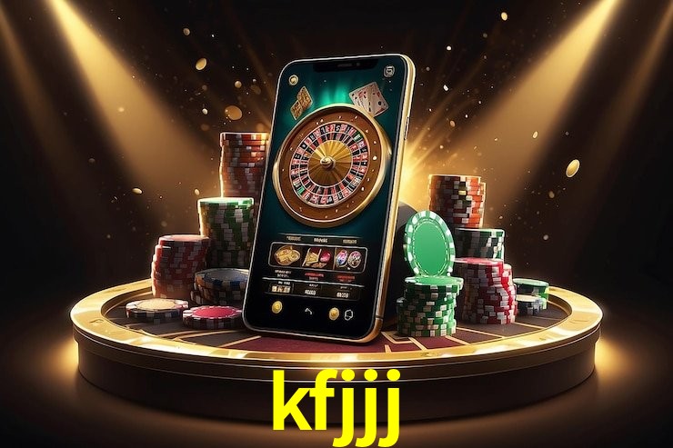 kfjjj - Customer Support