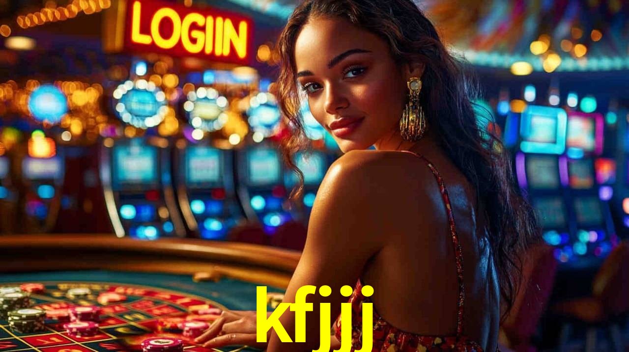 kfjjj Rio de Janeiro - Popular Jogos
